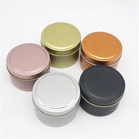 wholesale metal tin boxes|tin containers with lids wholesale.